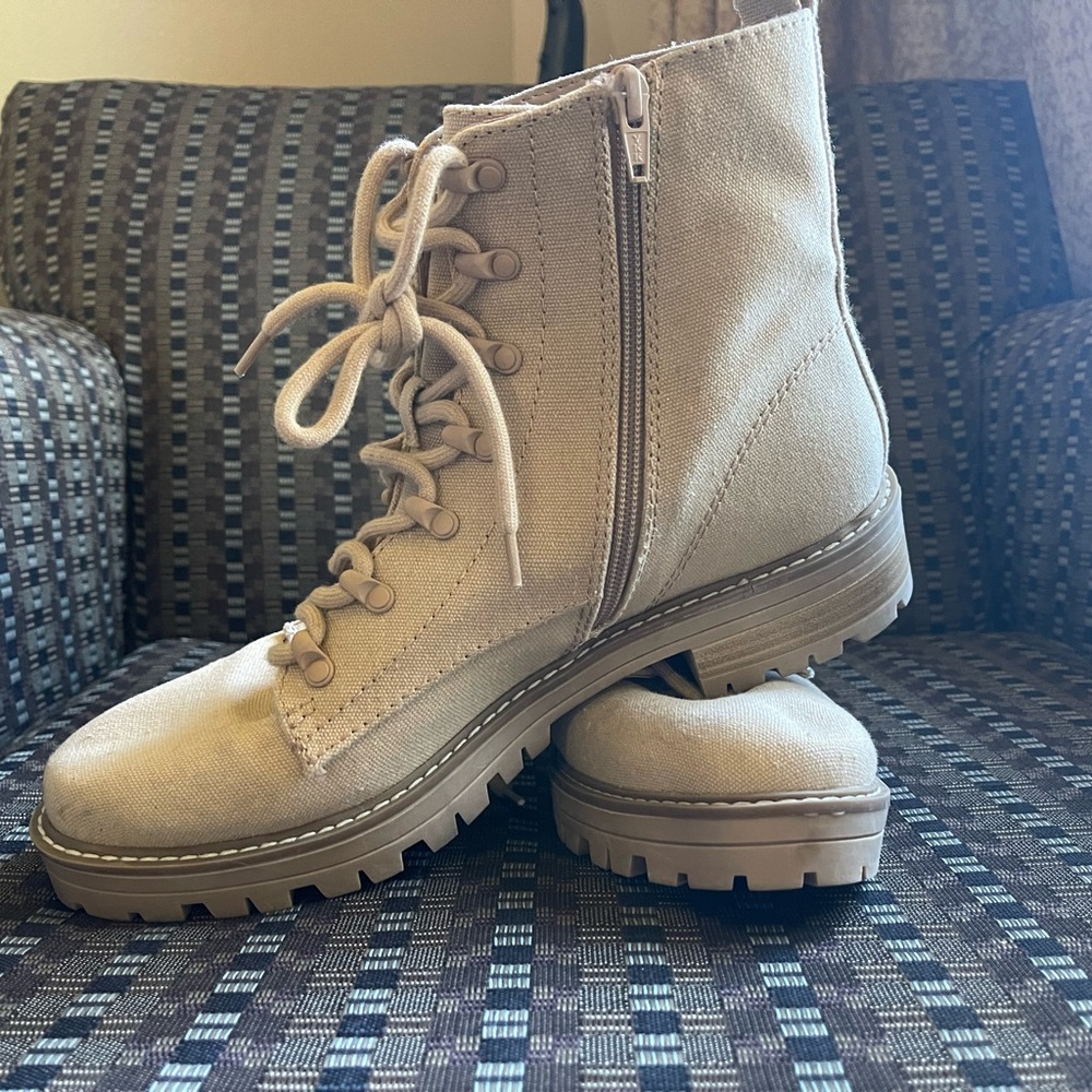 New without tags